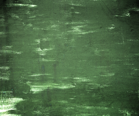 grunge background with space for text or imageの写真素材