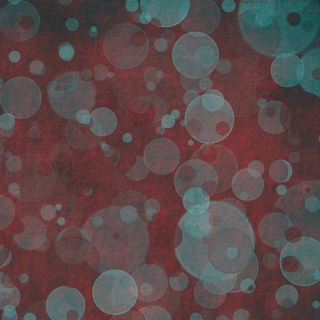 abstract red background layout designの写真素材