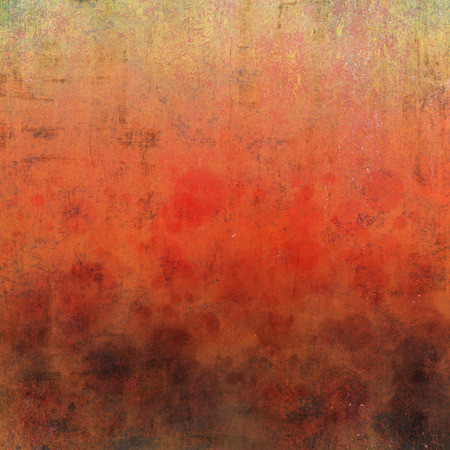 abstract red background layout design