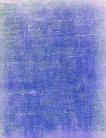 abstract blue of elegant dark blue vintage