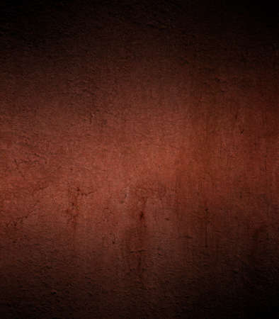 grunge with space for text or imageの写真素材