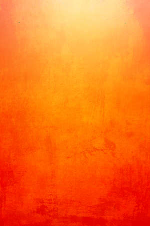 grunge with space for textの写真素材