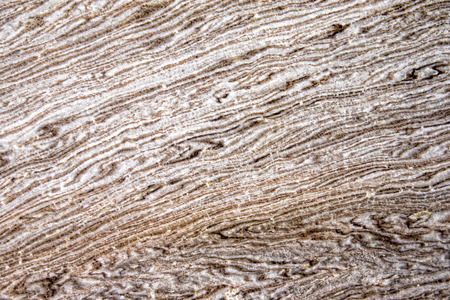 Marble stone texture, Abstract textureの写真素材