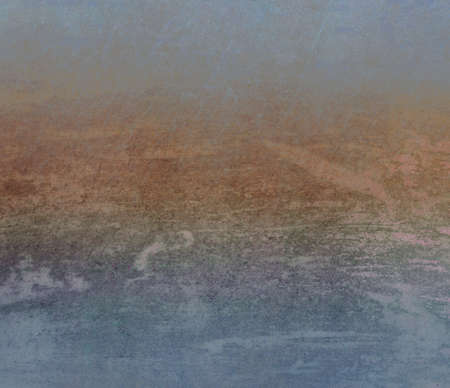 grunge background with space for textの写真素材