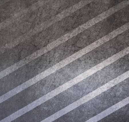 old grey texture grunge backgroundの写真素材