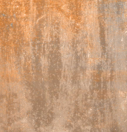 brown background with space for text or image