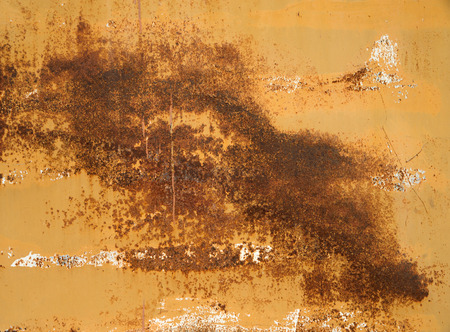 old texture grunge background