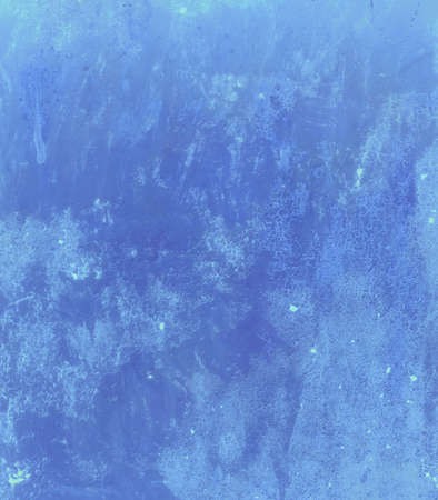 abstract blue 