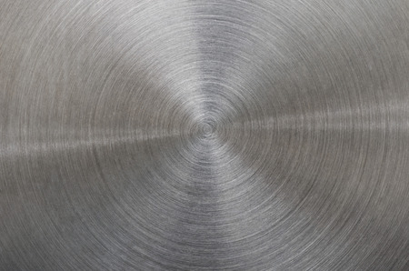 old grunge metal plate steel backgroundの写真素材