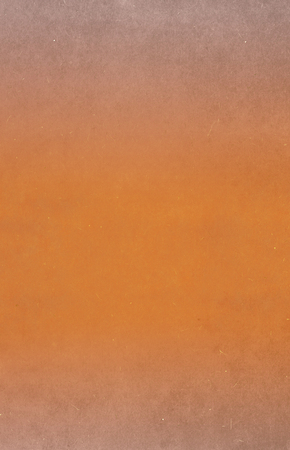 grunge textures and backgrounds