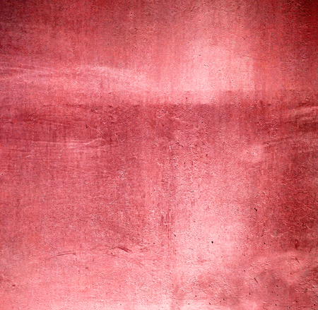 grunge textures and backgrounds