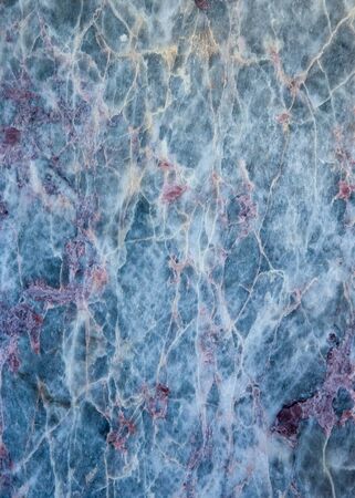 marble stone surface for decorative works or textureの写真素材
