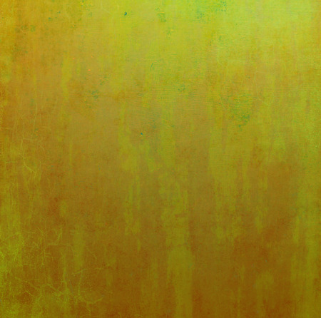 grunge texturesの写真素材