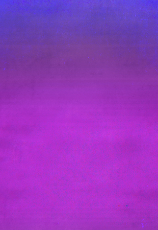 grunge textures and backgrounds