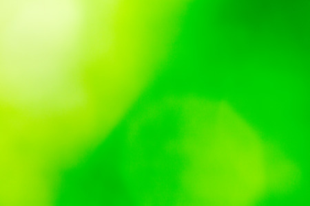 natural green backgroundの写真素材