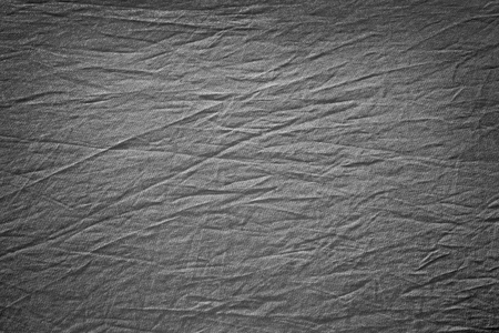 grunge textures and backgroundsの写真素材