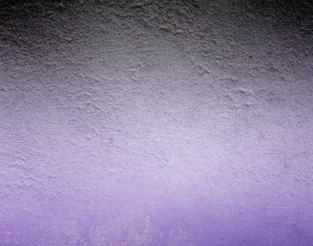 grunge textures and backgrounds