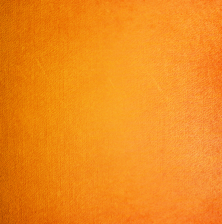 abstract background with vintage background textureの写真素材
