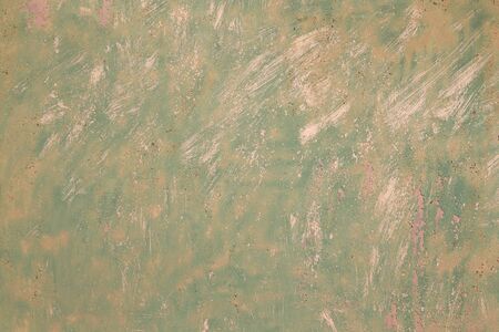 Abstract background with space for text