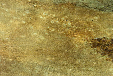 marble stone surface for decorative works or texture