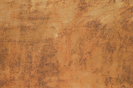 grunge textures and backgrounds