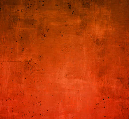 old texture grunge background