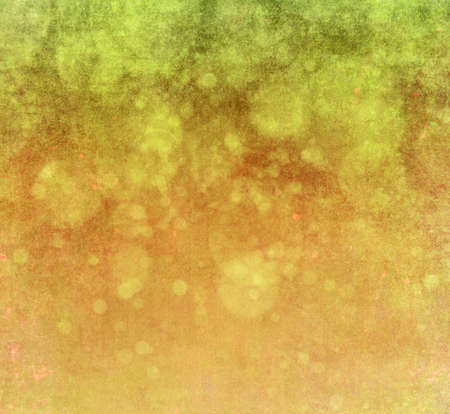 grunge textures and backgrounds