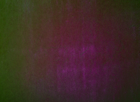 grunge background with space for text or imageの写真素材