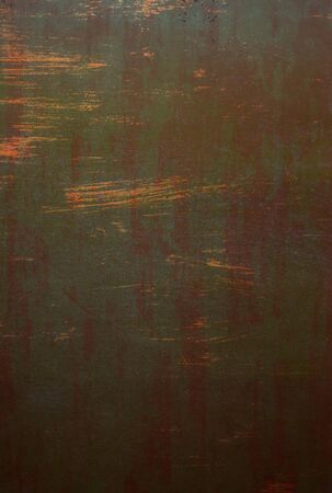 grunge background with space for text