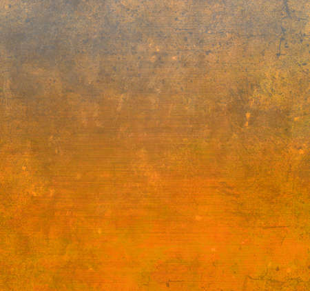 grunge background texture design on border