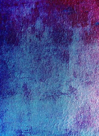 grunge textures and backgrounds - perfect background with spaceの写真素材