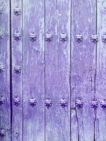 wood texture. background old panelsの写真素材