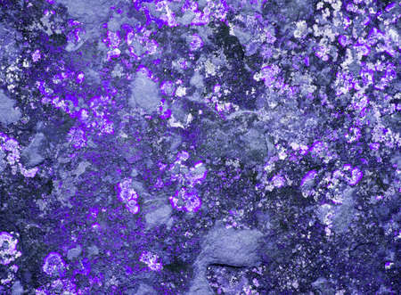 grunge textures and backgrounds - perfect background with spaceの写真素材