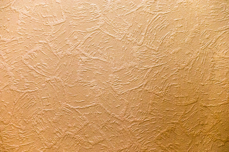 grunge textures and backgrounds - perfect background with space