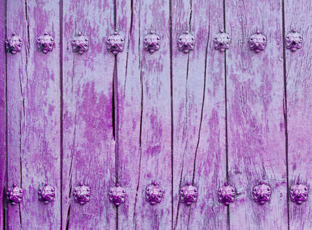 wood texture. background old panelsの写真素材