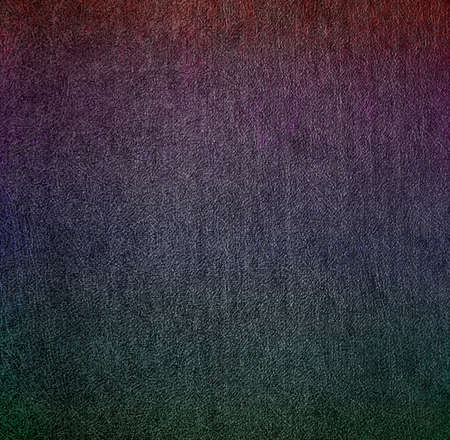 retro background with texture of old paper