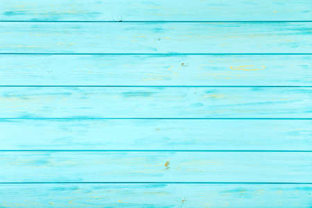 wood texture. background old panelsの写真素材