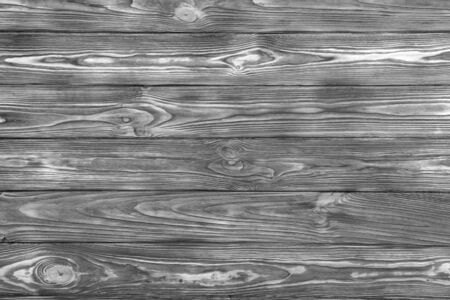 wood planks texture backgroundの写真素材