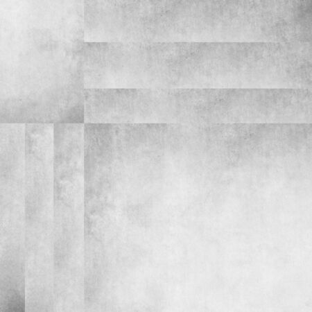 grunge background with space for text or imageの写真素材