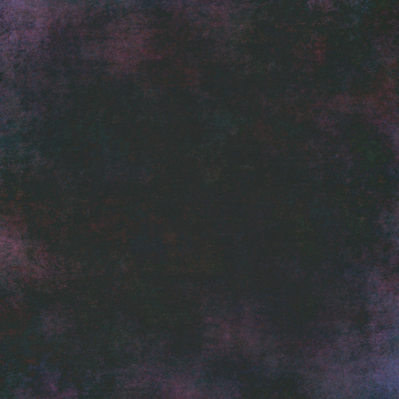 grunge background with space for text or imageの写真素材