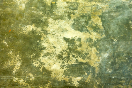 Details of sand stone textureの写真素材