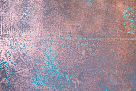 Concrete wall texture