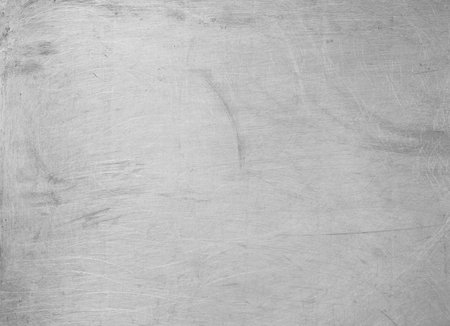 Grunge textures backgrounds. Perfect background with spaceの写真素材