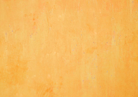 grunge background with space for text or imageの写真素材