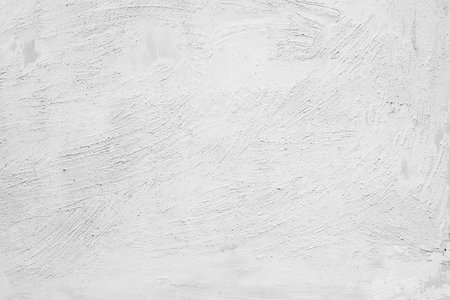 Grunge textures backgrounds. Perfect background with spaceの写真素材