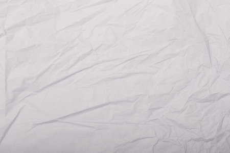 Paper texture background, crumpled paper texture backgroundの写真素材
