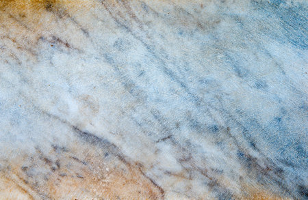 Grunge texture. Grunge backgroundの写真素材