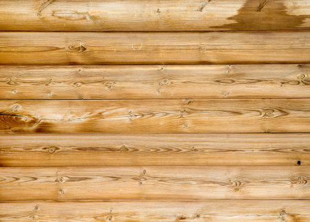 wood background with a natural patterns