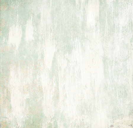 Texture of old grunge rust wallの写真素材