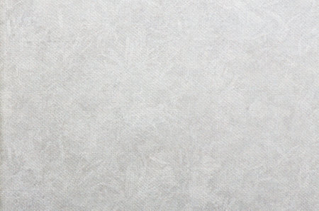 Grunge textures backgrounds. Perfect background with spaceの写真素材